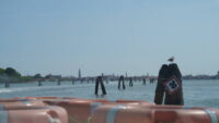 DSC00109