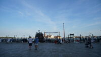 DSC00283