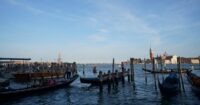 venezia