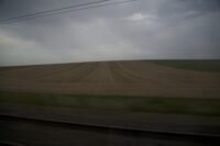 DSC08797