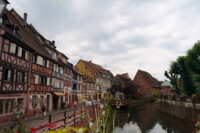 DSC09080