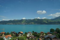 DSC09330