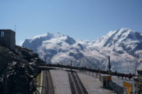 DSC09550