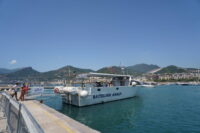 DSC09809
