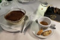 IMG_1828