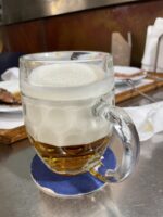 IMG_2184