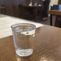 IMG_2207